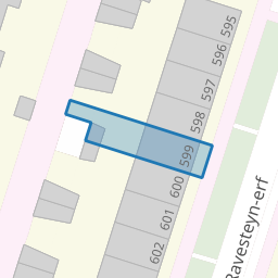 Perceel DDT00-R-6435