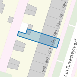 Perceel DDT00-R-6436