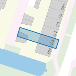 Perceel DDT00-R-6439