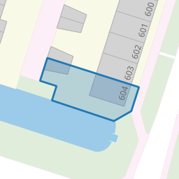 Perceel DDT00-R-6440