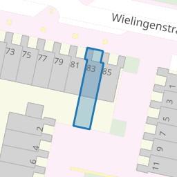 Perceel DDT00-R-6449