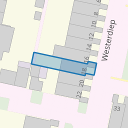 Perceel DDT00-R-6459