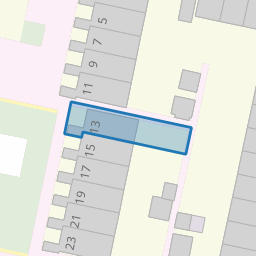 Perceel DDT00-R-6468