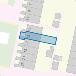 Perceel DDT00-R-6469