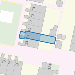 Perceel DDT00-R-6472