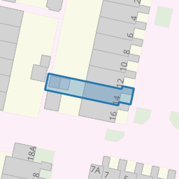 Perceel DDT00-R-6475