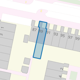 Perceel DDT00-R-6483