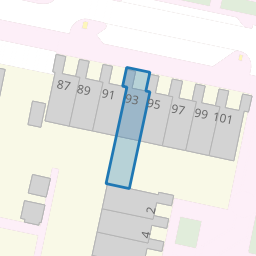 Perceel DDT00-R-6485