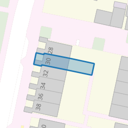 Perceel DDT00-R-6491