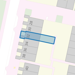 Perceel DDT00-R-6492