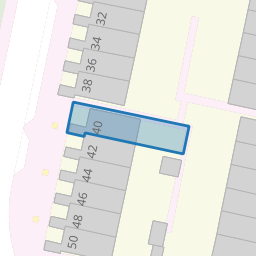 Perceel DDT00-R-6496