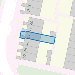 Perceel DDT00-R-6498