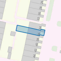 Perceel DDT00-R-6507