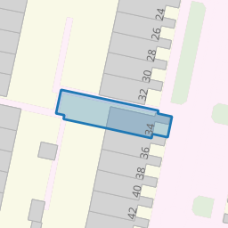 Perceel DDT00-R-6508