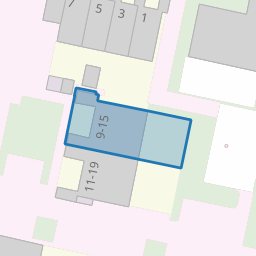 Perceel DDT00-R-6543