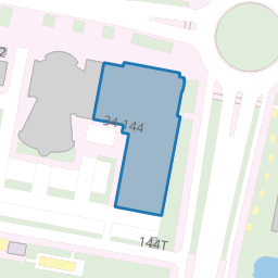 Perceel DDT00-R-6554