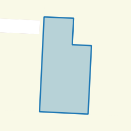 Perceel DDT00-R-6567