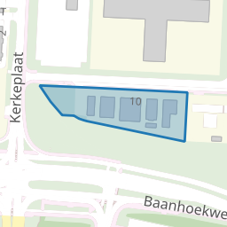 Perceel DDT00-R-6573