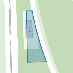 Perceel DDT00-R-6587