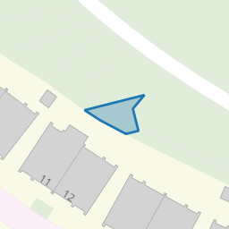 Perceel DDT00-R-6596