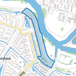 Perceel DDT00-R-6598