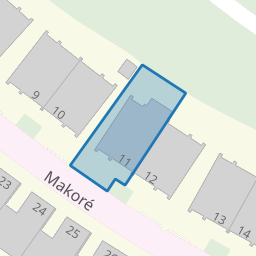 Perceel DDT00-R-6615