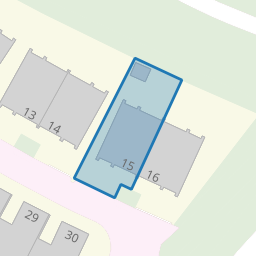 Perceel DDT00-R-6619