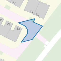 Perceel DDT00-R-6629