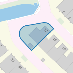 Perceel DDT00-R-6630