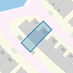 Perceel DDT00-R-6631