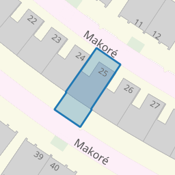 Perceel DDT00-R-6638