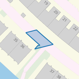 Perceel DDT00-R-6648