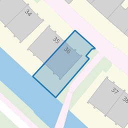 Perceel DDT00-R-6655