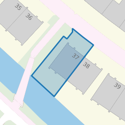 Perceel DDT00-R-6656