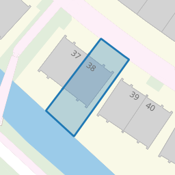 Perceel DDT00-R-6657