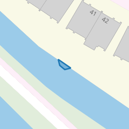 Perceel DDT00-R-6665