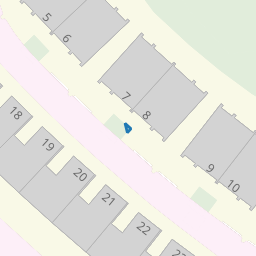 Perceel DDT00-R-6668