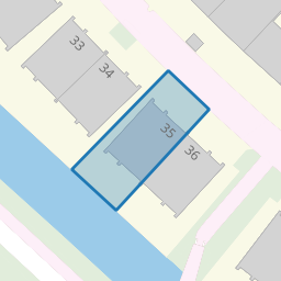 Perceel DDT00-R-6674