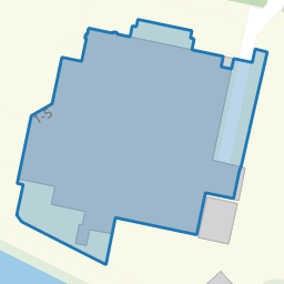 Perceel DDT00-R-6691