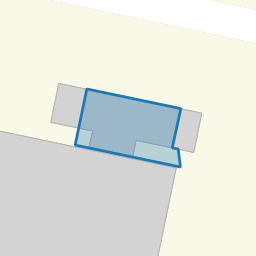 Perceel DDT00-R-6702