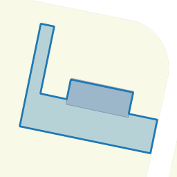 Perceel DDT00-R-6720