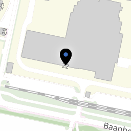 Appartement DDT00 R 6723 2