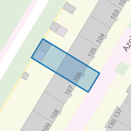 Perceel DDT00-R-6729