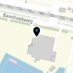 Appartement DDT00 R 6735 2