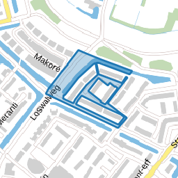 Perceel DDT00-R-6741