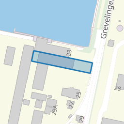 Perceel DDT00-R-6754