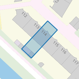 Perceel DDT00-R-6776