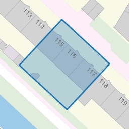 Perceel DDT00-R-6777