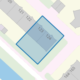 Perceel DDT00-R-6778