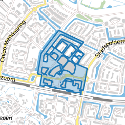 Perceel DDT00-R-6792